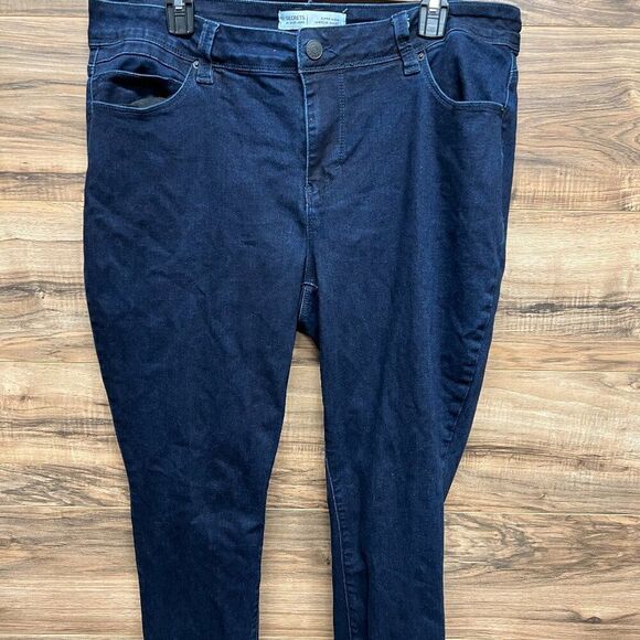 Secrets by David Vereo pants 18 - Picture 1 of 5